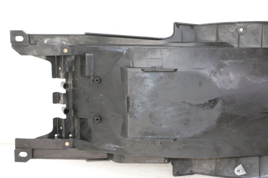 photo de REAR UNDERTRAY SUZUKI GSX F GSXF 650 (2007 - 2015)