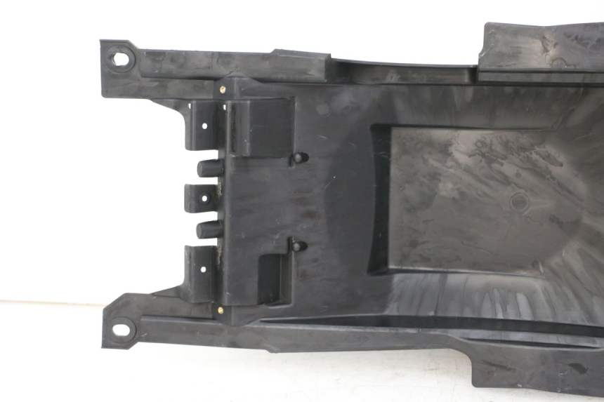 photo de REAR UNDERTRAY SUZUKI GSX F GSXF 650 (2007 - 2015)