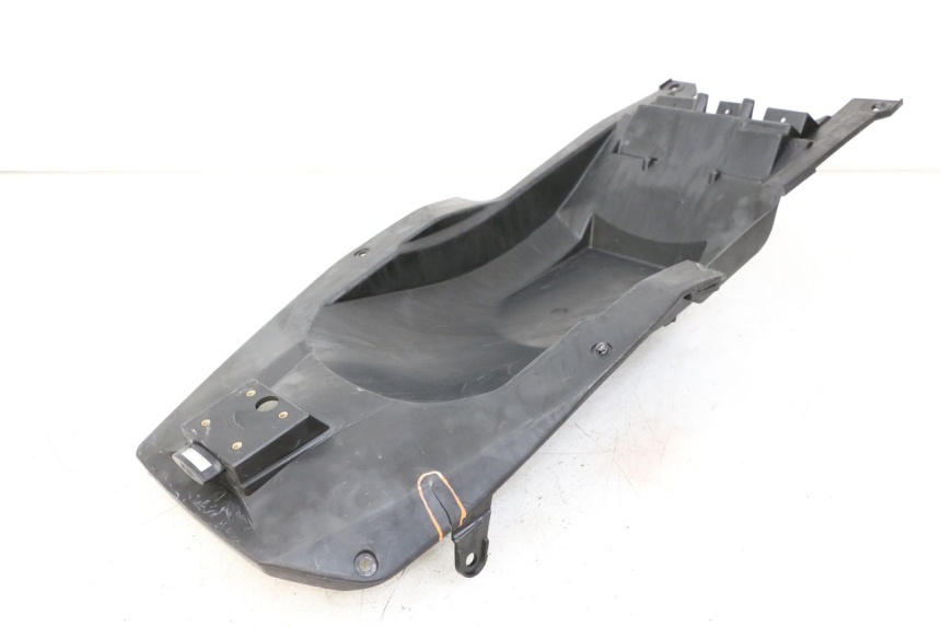 photo de REAR UNDERTRAY SUZUKI GSX F GSXF 650 (2007 - 2015)