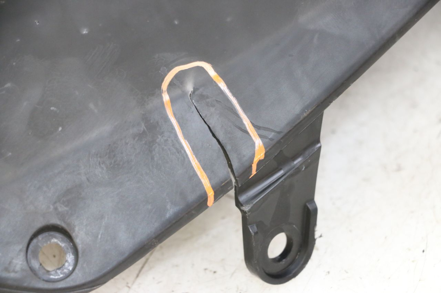 photo de REAR UNDERTRAY SUZUKI GSX F GSXF 650 (2007 - 2015)