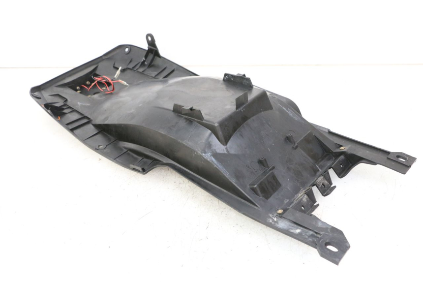 photo de REAR UNDERTRAY SUZUKI GSX F GSXF 650 (2007 - 2015)