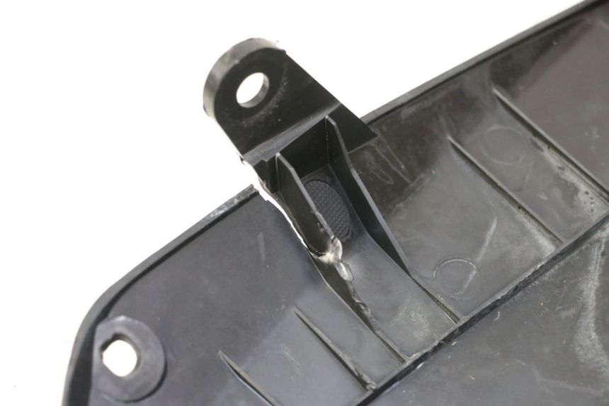photo de REAR UNDERTRAY SUZUKI GSX F GSXF 650 (2007 - 2015)