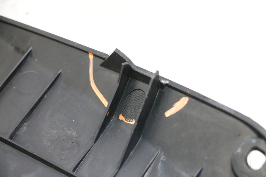 photo de REAR UNDERTRAY SUZUKI GSX F GSXF 650 (2007 - 2015)