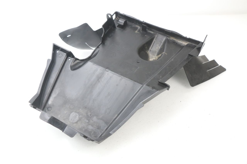 photo de REAR UNDERTRAY SYM CROX 4T 50 (2016 - 2023)