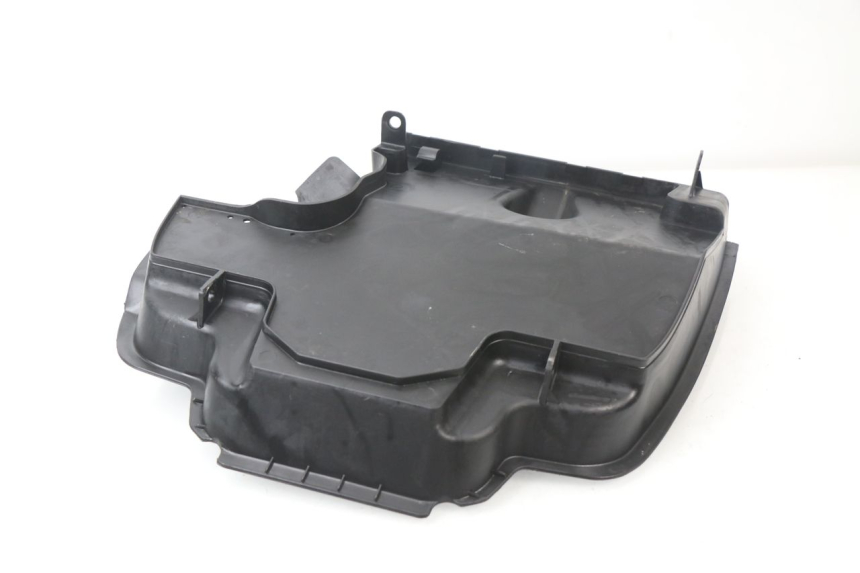 photo de REAR UNDERTRAY SYM FIDDLE 125 (2008 - 2010)