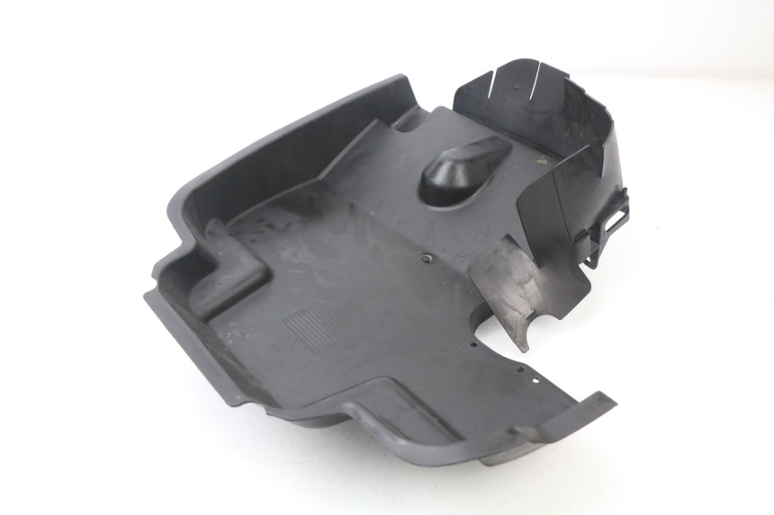 photo de REAR UNDERTRAY SYM FIDDLE 125 (2008 - 2010)