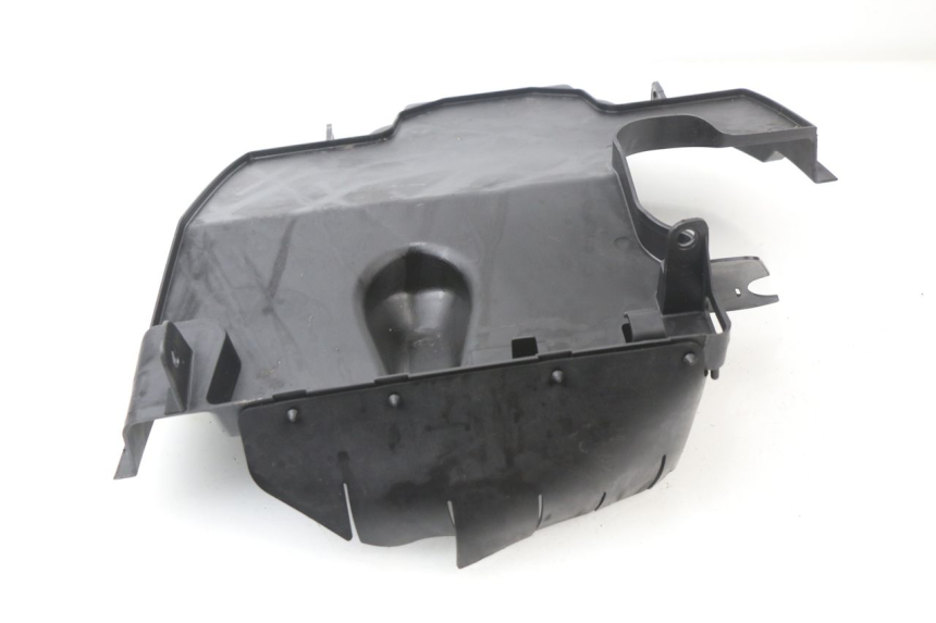photo de REAR UNDERTRAY SYM FIDDLE 125 (2008 - 2010)