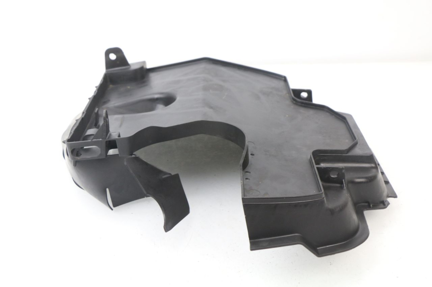 photo de REAR UNDERTRAY SYM FIDDLE 125 (2008 - 2010)