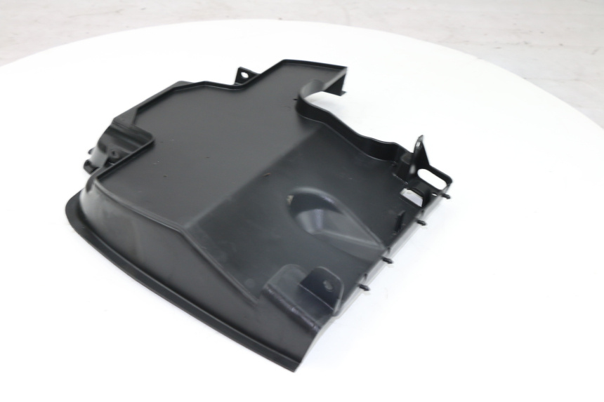 photo de REAR UNDERTRAY SYM FIDDLE 125 (2008 - 2010)
