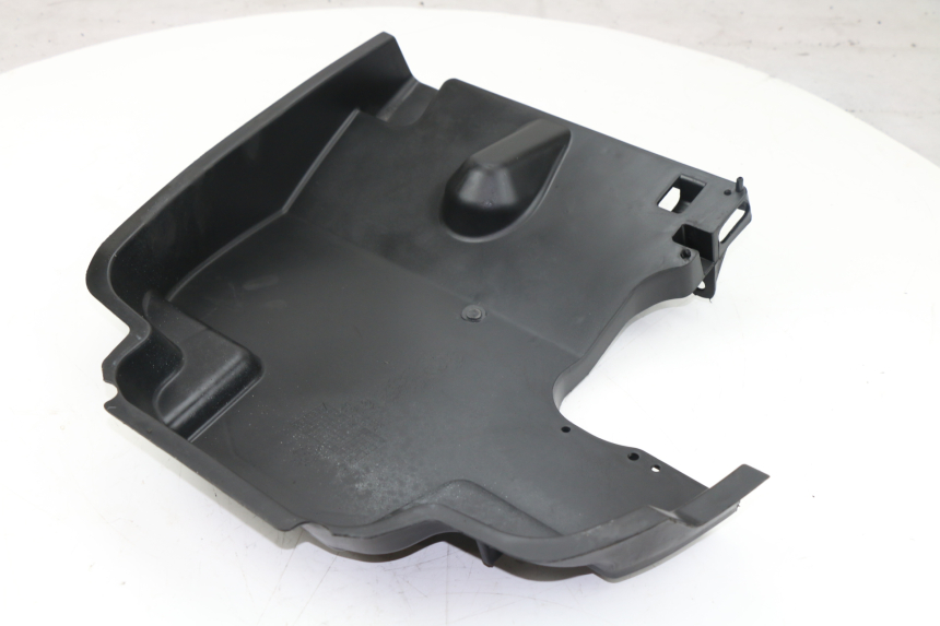 photo de REAR UNDERTRAY SYM FIDDLE 125 (2008 - 2010)