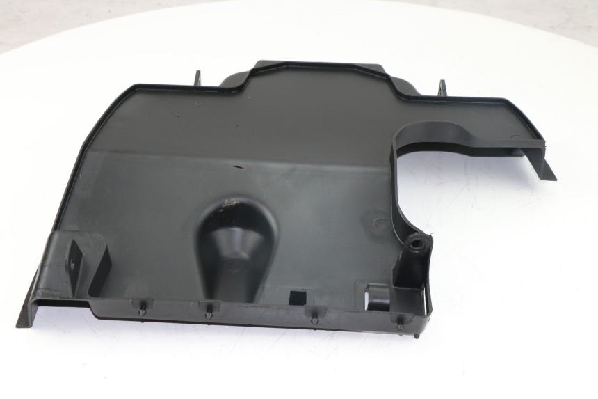 photo de REAR UNDERTRAY SYM FIDDLE 125 (2008 - 2010)