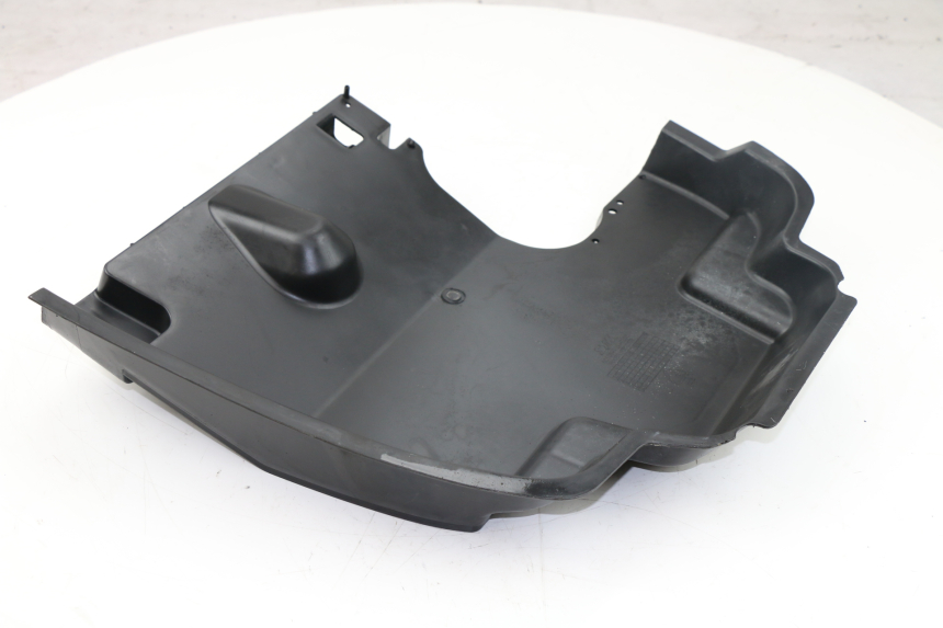 photo de REAR UNDERTRAY SYM FIDDLE 125 (2008 - 2010)