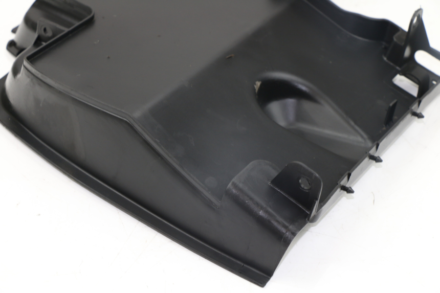 photo de REAR UNDERTRAY SYM FIDDLE 125 (2008 - 2010)