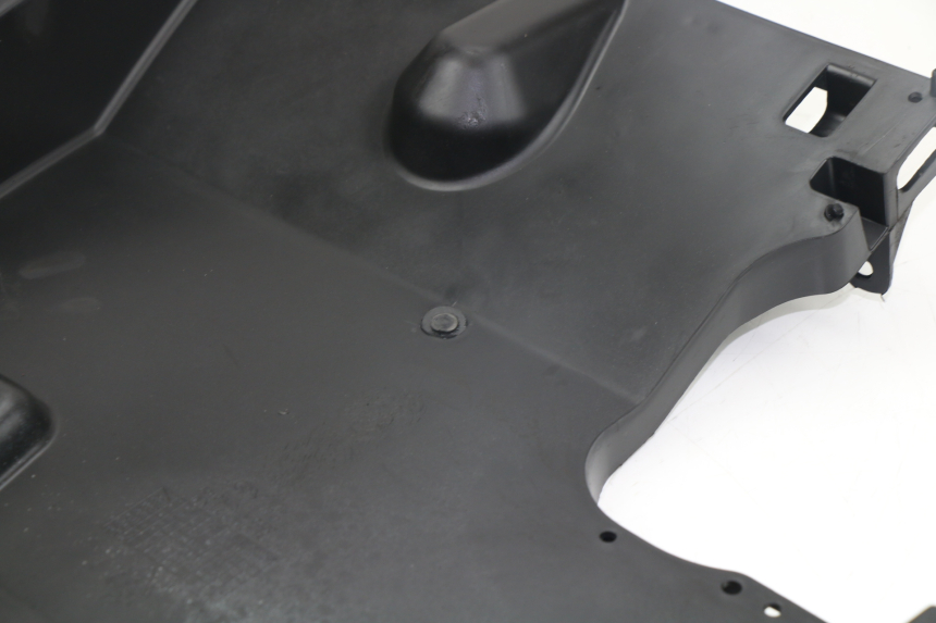 photo de REAR UNDERTRAY SYM FIDDLE 125 (2008 - 2010)