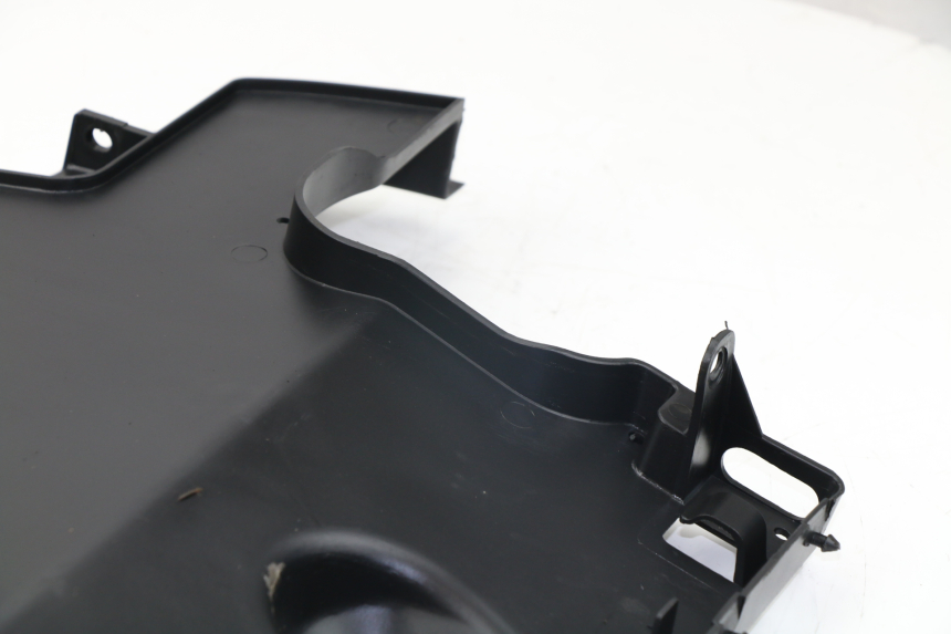 photo de REAR UNDERTRAY SYM FIDDLE 125 (2008 - 2010)