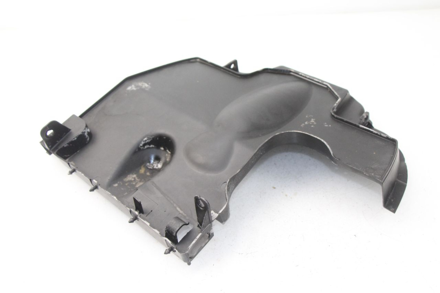 photo de REAR UNDERTRAY SYM FIDDLE 2 50 (2008 - 2013)