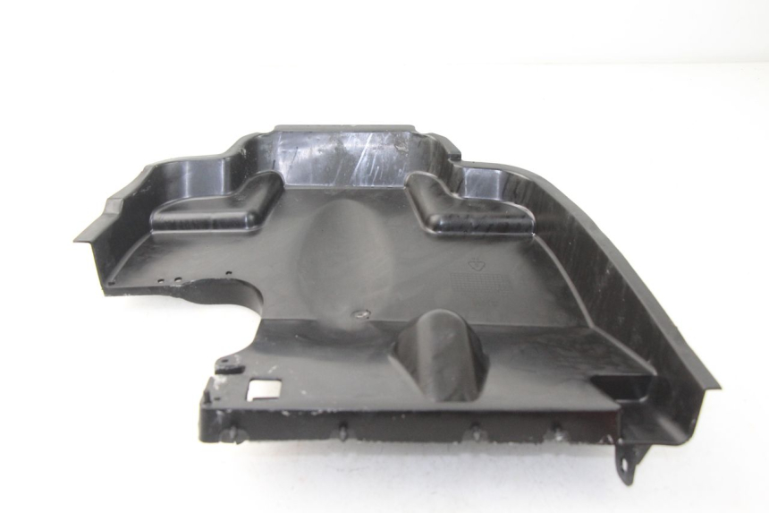 photo de REAR UNDERTRAY SYM FIDDLE 2 50 (2008 - 2013)