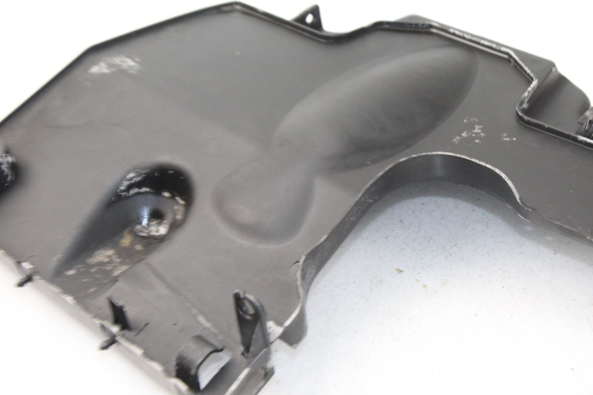 photo de REAR UNDERTRAY SYM FIDDLE 2 50 (2008 - 2013)