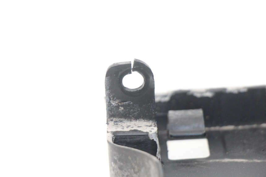 photo de REAR UNDERTRAY SYM FIDDLE 2 50 (2008 - 2013)