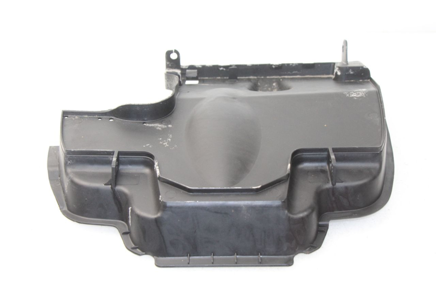 photo de REAR UNDERTRAY SYM FIDDLE 2 50 (2008 - 2013)