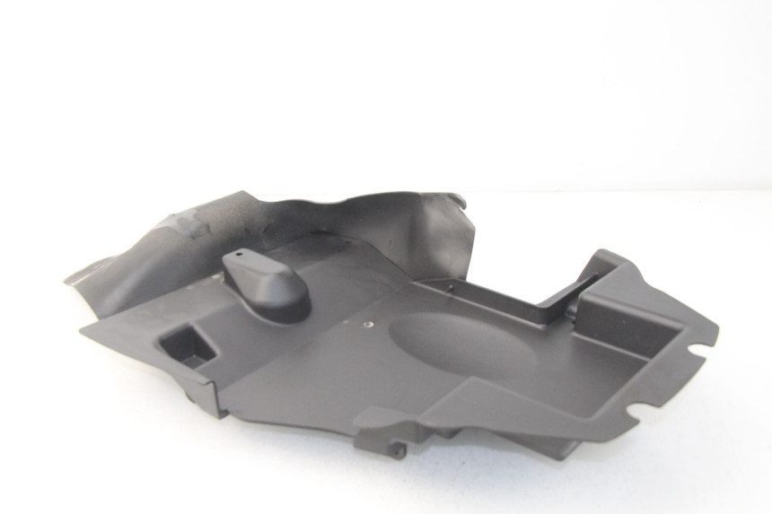 photo de REAR UNDERTRAY SYM FIDDLE 3 III 125 (2014 - 2020)