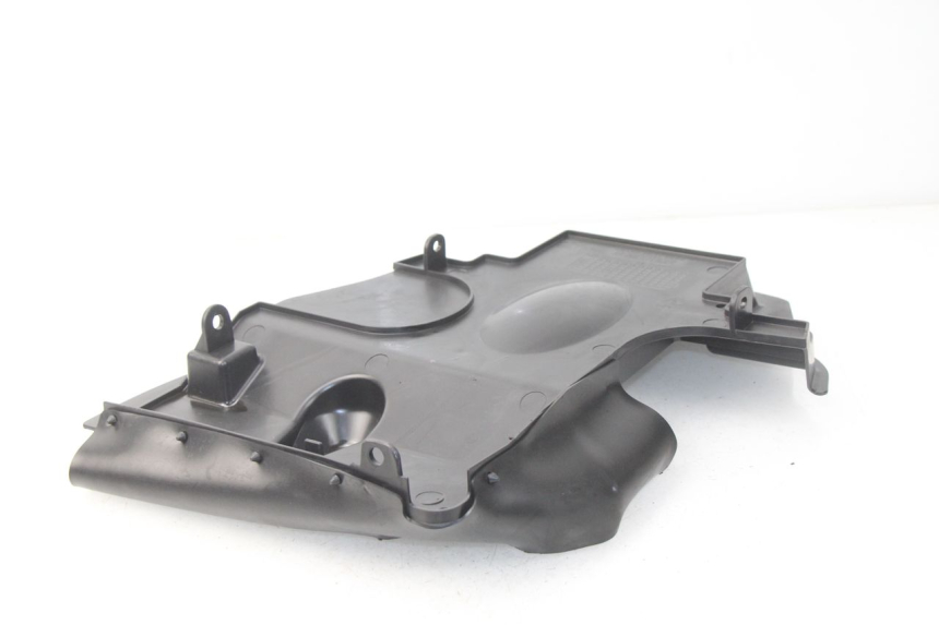 photo de REAR UNDERTRAY SYM FIDDLE 3 III 125 (2014 - 2020)