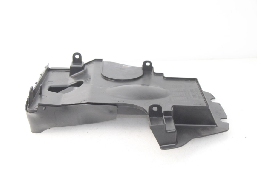 photo de REAR UNDERTRAY SYM FIDDLE 3 III 125 (2014 - 2020)