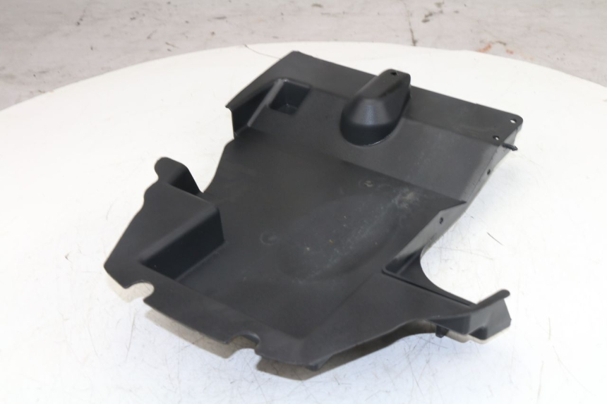 photo de REAR UNDERTRAY SYM FIDDLE 3 III 125 (2014 - 2020)