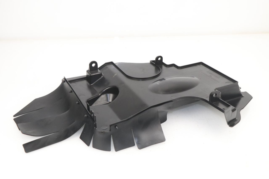 photo de REAR UNDERTRAY SYM FIDDLE 3 III 50 (2014 - 2020)