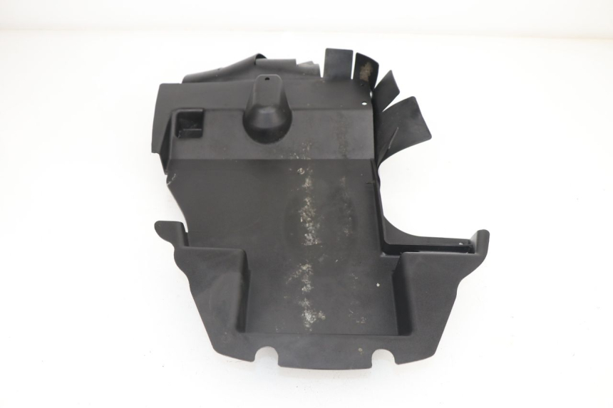 photo de REAR UNDERTRAY SYM FIDDLE 3 III 50 (2014 - 2020)