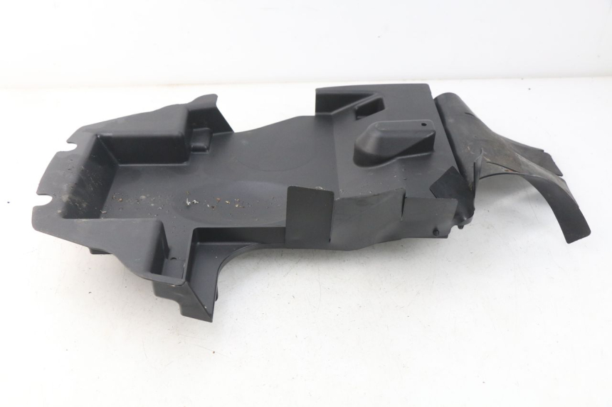photo de REAR UNDERTRAY SYM FIDDLE 3 III 50 (2014 - 2020)