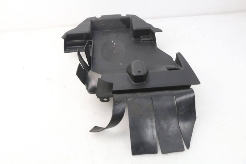 photo de REAR UNDERTRAY SYM FIDDLE 3 III 50 (2014 - 2020)