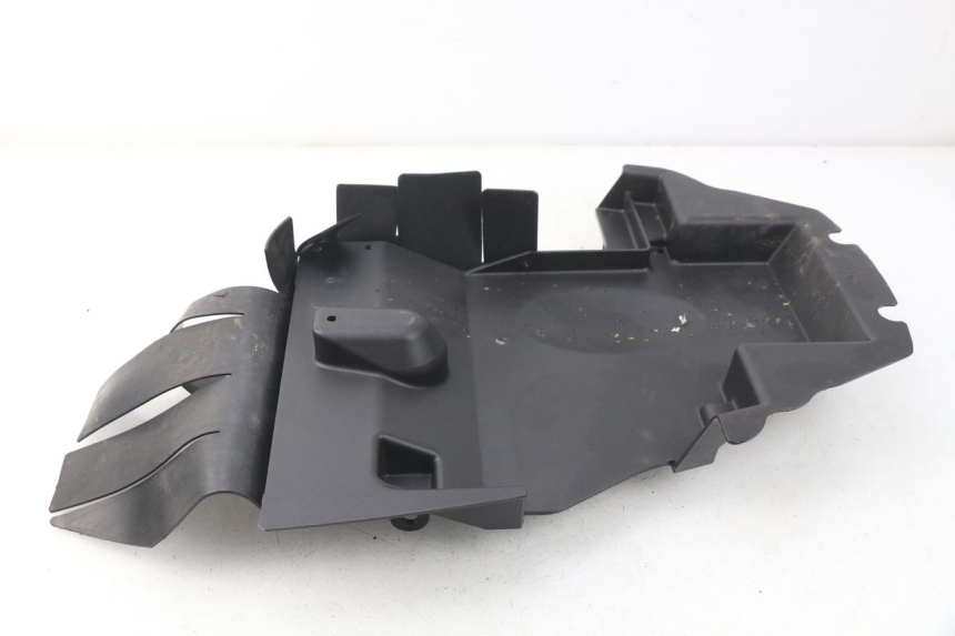 photo de REAR UNDERTRAY SYM FIDDLE 3 III 50 (2014 - 2020)
