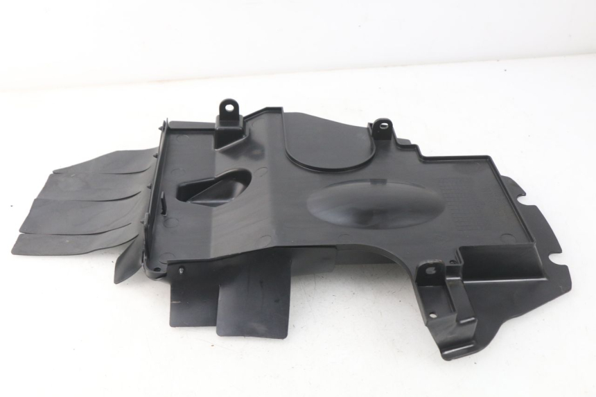 photo de REAR UNDERTRAY SYM FIDDLE 3 III 50 (2014 - 2020)