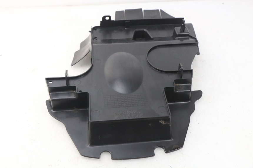 photo de REAR UNDERTRAY SYM FIDDLE 3 III 50 (2014 - 2020)