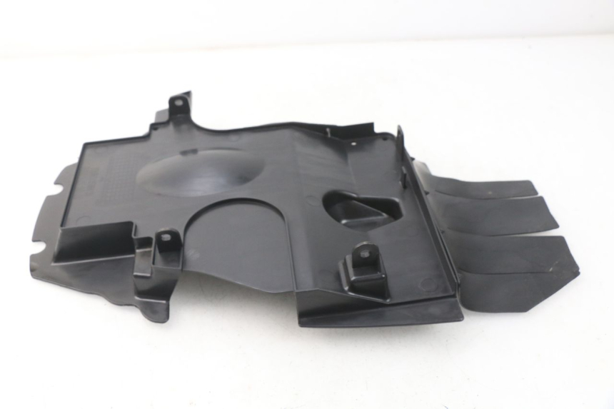 photo de REAR UNDERTRAY SYM FIDDLE 3 III 50 (2014 - 2020)