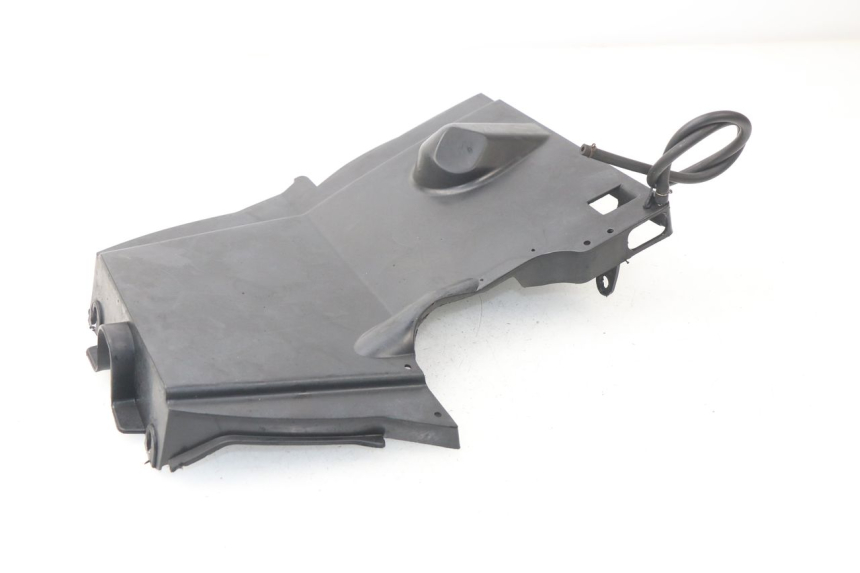 photo de REAR UNDERTRAY SYM ORBIT 2 4T 50 (2008 - 2017)