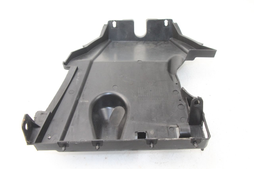 photo de REAR UNDERTRAY SYM ORBIT 2 4T 50 (2008 - 2017)