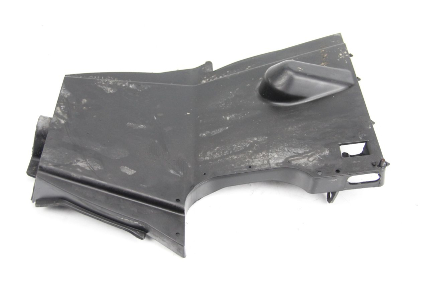 photo de REAR UNDERTRAY SYM ORBIT 2 4T 50 (2008 - 2017)