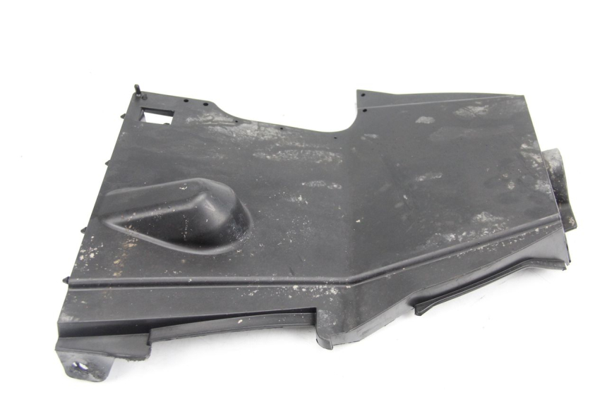 photo de REAR UNDERTRAY SYM ORBIT 2 4T 50 (2008 - 2017)