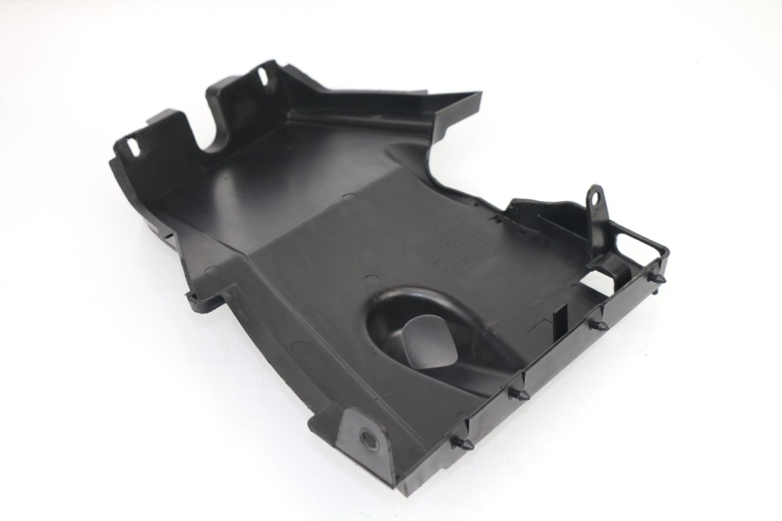 photo de REAR UNDERTRAY SYM ORBIT 2 4T 50 (2008 - 2017)