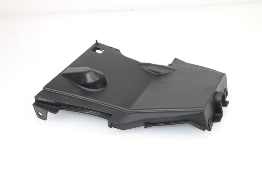 photo de REAR UNDERTRAY SYM ORBIT 2 4T 50 (2008 - 2017)