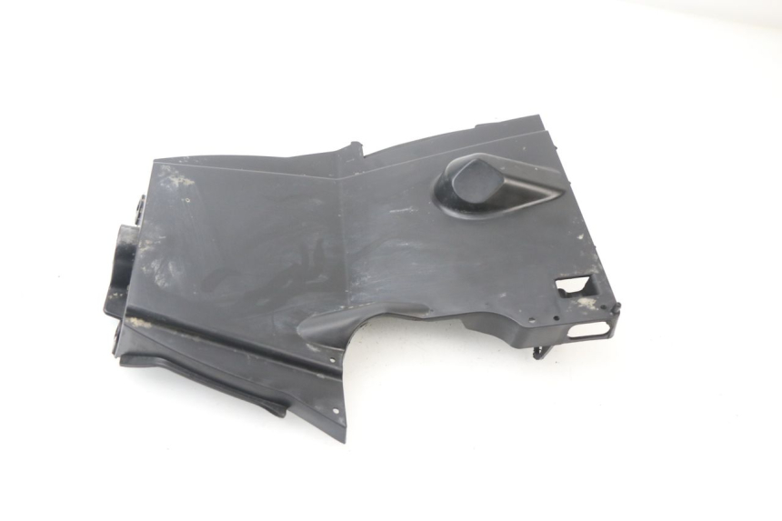 photo de REAR UNDERTRAY SYM SYMPLY 4T 50 (2012 - 2015)