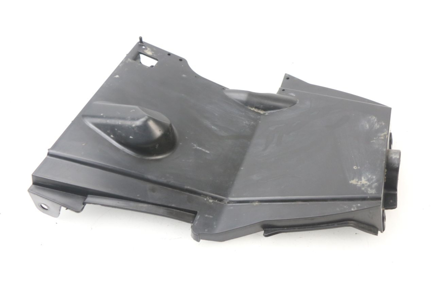 photo de REAR UNDERTRAY SYM SYMPLY 4T 50 (2012 - 2015)