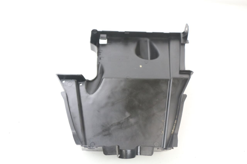 photo de REAR UNDERTRAY SYM SYMPLY 4T 50 (2012 - 2015)