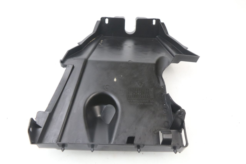 photo de REAR UNDERTRAY SYM SYMPLY 4T 50 (2012 - 2015)