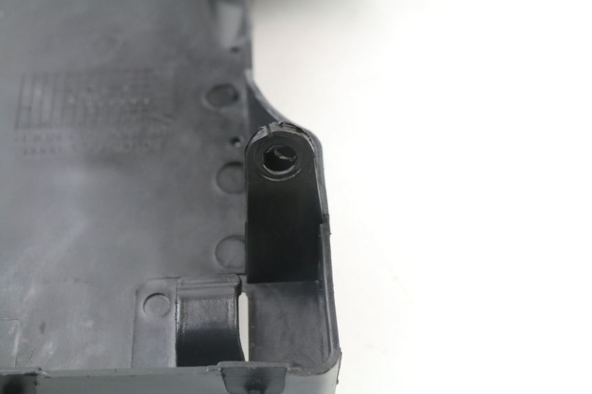 photo de REAR UNDERTRAY SYM SYMPLY 4T 50 (2012 - 2015)
