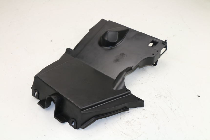 photo de REAR UNDERTRAY SYM SYMPLY 4T 50 (2012 - 2015)