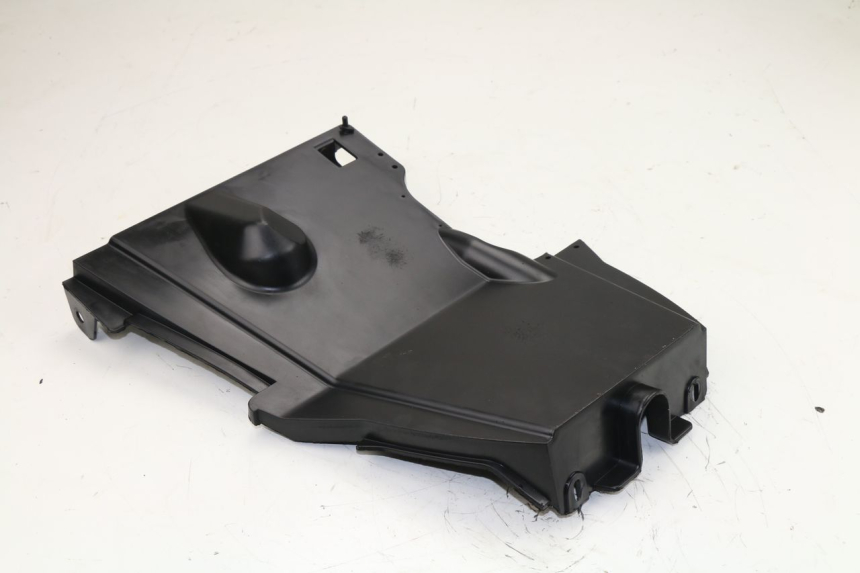 photo de REAR UNDERTRAY SYM SYMPLY 4T 50 (2012 - 2015)