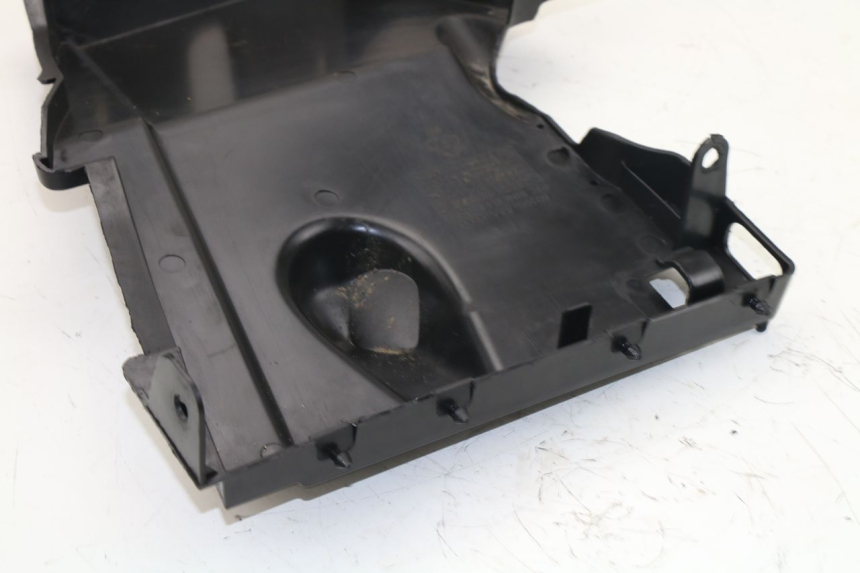 photo de REAR UNDERTRAY SYM SYMPLY 4T 50 (2012 - 2015)